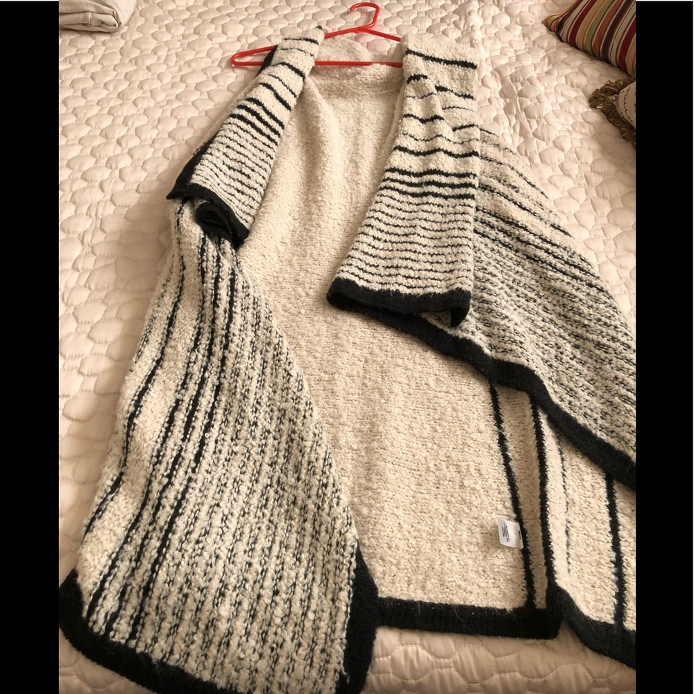 Mossimo cardigan